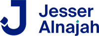 Jesser Alnajah LLC