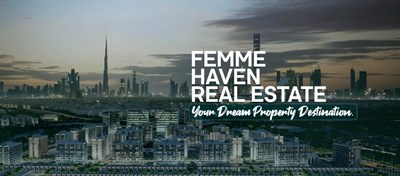 Femme Haven Real Estate