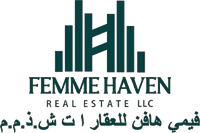 Femme Haven Real Estate