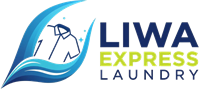 Liwa Express Laundry