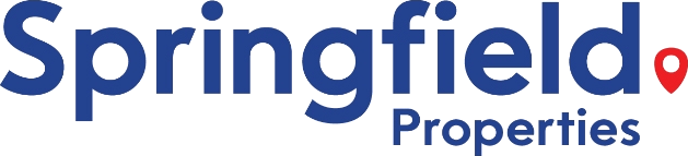 Springfield Properties Logo