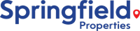 Springfield Properties