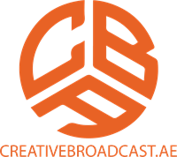 Creative Broadcast Agency FZE-LLC