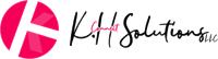 K.H Connect Solutions