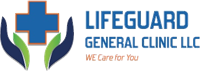 Lifeguard General Clinic 