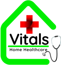 Vitals Healthcare