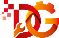 Digital Gallery Mobile Trading LLC