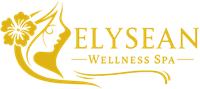 Elysean Wellness spa