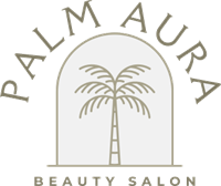 Palm Aura Beauty Salon
