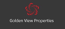 Golden View Properties Logo