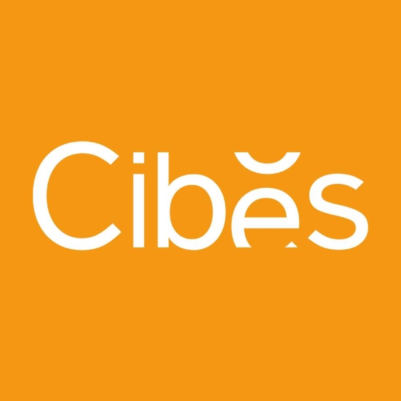 Cibes Lift LLC Logo