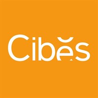 Cibes Lift LLC