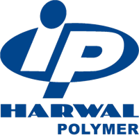 IP Harwal Polymer