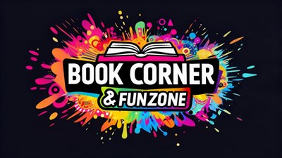 Book Corner LLC & Funzone