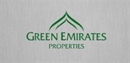 Green Emirates Properties