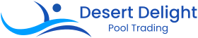 Desert Delight Pool & Irrigation Equipment Trading LLC Logo
