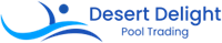 Desert Delight Pool & Irrigation Equipment Trading LLC