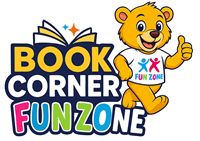 Book Corner LLC & Funzone