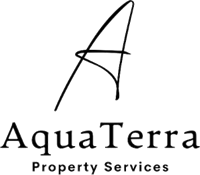 Aqua Terra Real Estate Services