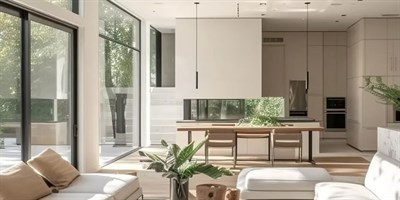 Aqua Terra Real Estate Services