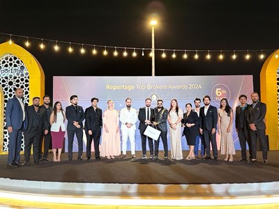 New Heights Real Estate