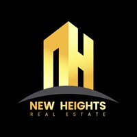 New Heights Real Estate