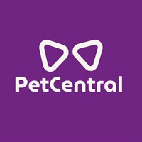 PetCentral