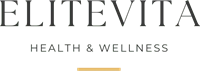 EliteVita