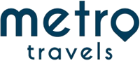 Metro Travels LLC