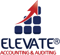 Elevate Business Solutions DMCC