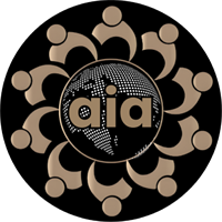 Amir Ismail & Associates