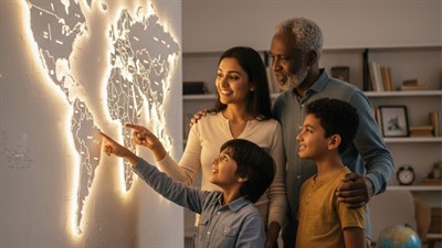 Amir Ismail & Associates