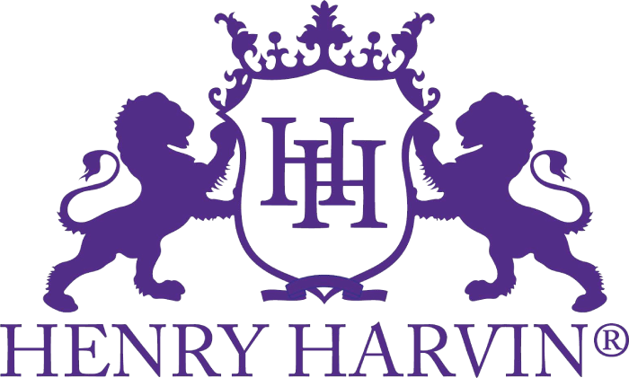 Henry Harvin Education Logo