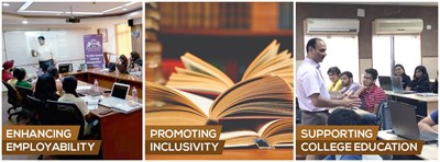 Henry Harvin Education