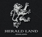 Herald Land Real Estate Brokers LLC Logo