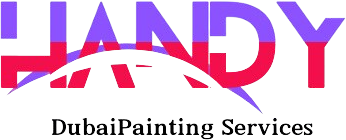 Handy Pro Technical Services Logo