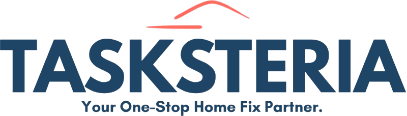 tasksteria Technical Services Logo