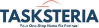 tasksteria Technical Services