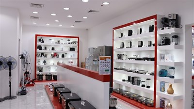 Speedy Technical Services