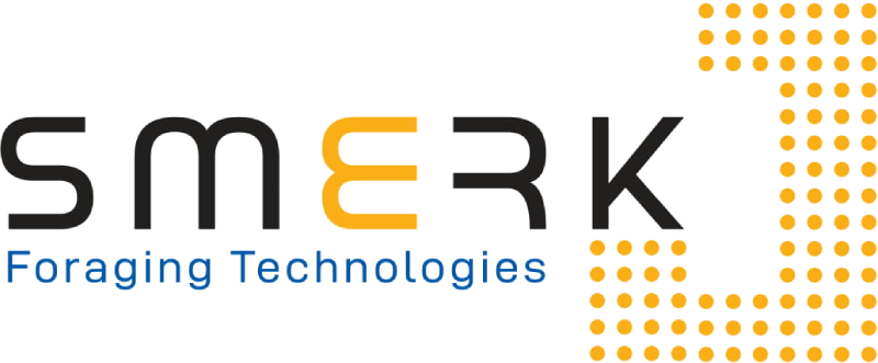 SMERK Technologies LLC Logo
