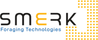 SMERK Technologies LLC