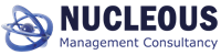 Nucleous Management Consultancy
