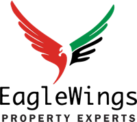 Eagle Wings Business Consultants