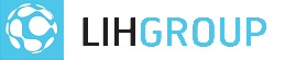 LIH Group Logo