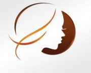 Farah World Beauty & Fitness Logo