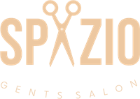 Spazio Gents Salon