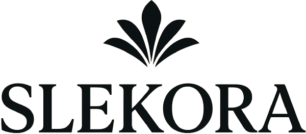Slekora Logo