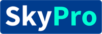 SkyPro Cleaning Services