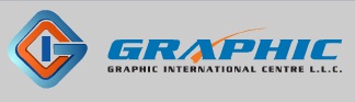 Graphic International Centre LLC