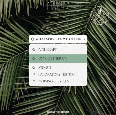 Healthcarebia Home Health Care center